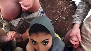 Arab car blowjob Home Away From Home Away From..
