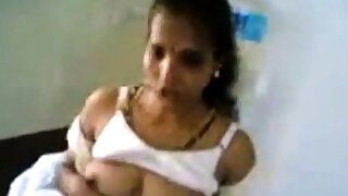 tamil show tits in..