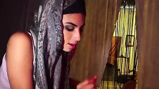 Muslim afghan girl hardcore Afgan whorehouses..