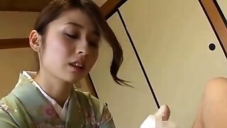 Asian japanese Hardcore amateur